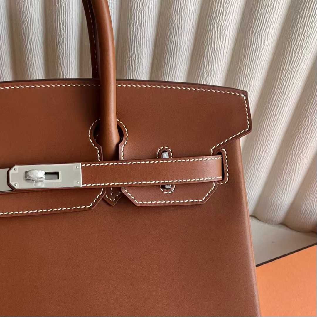 Birkin 30