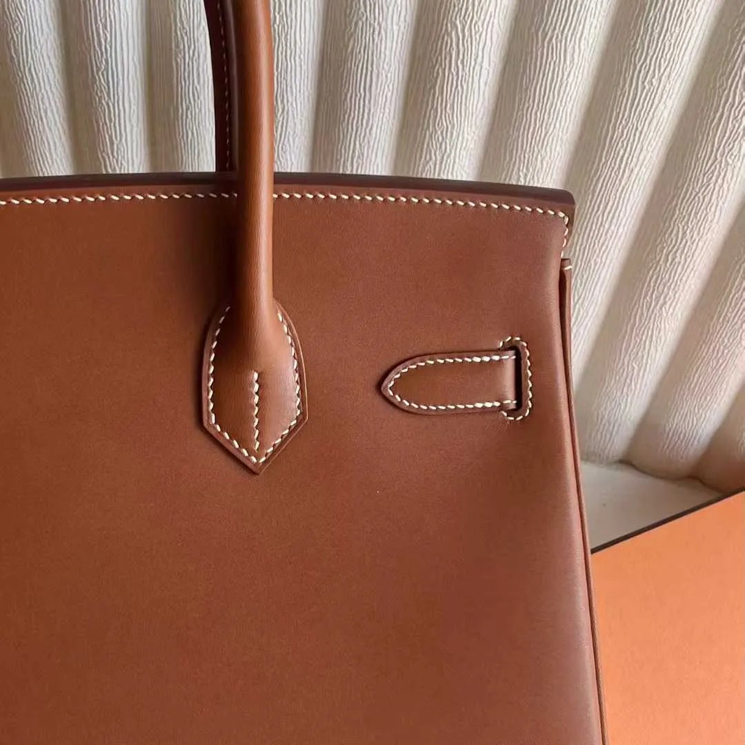 Birkin 30