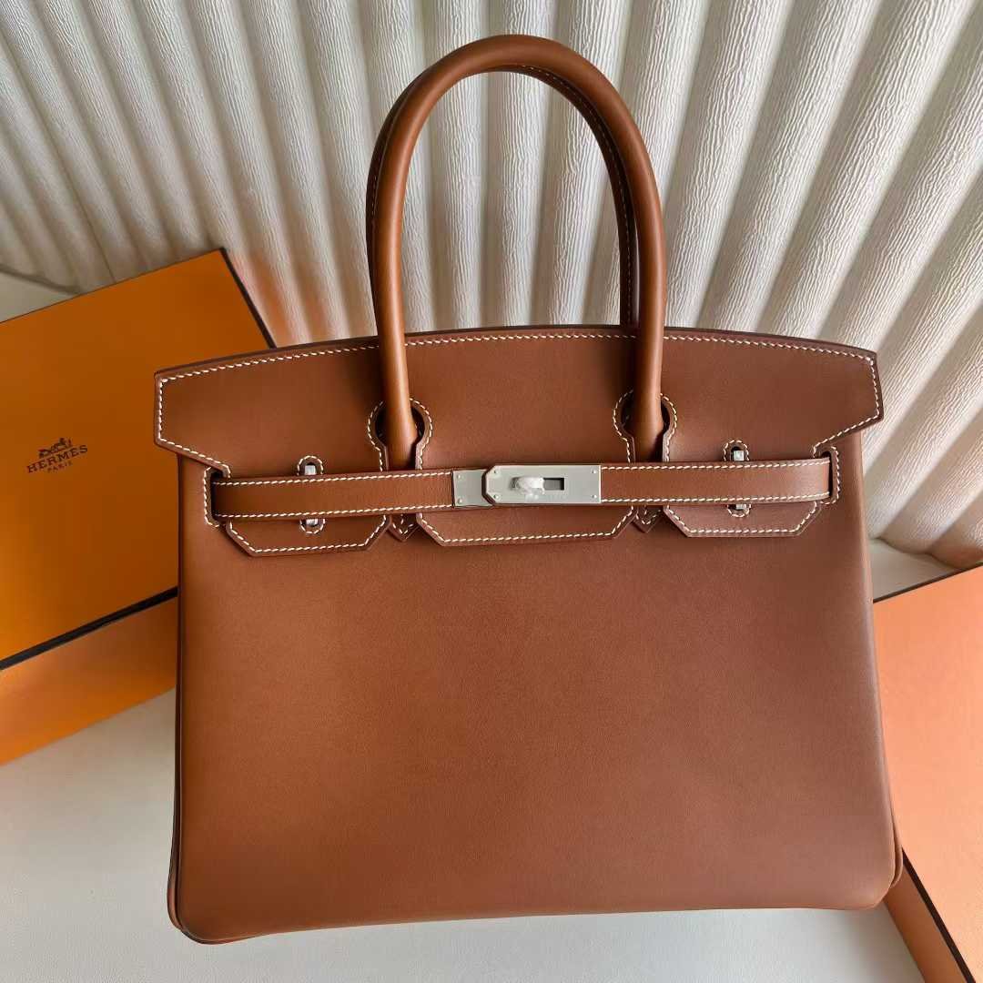 Birkin 30