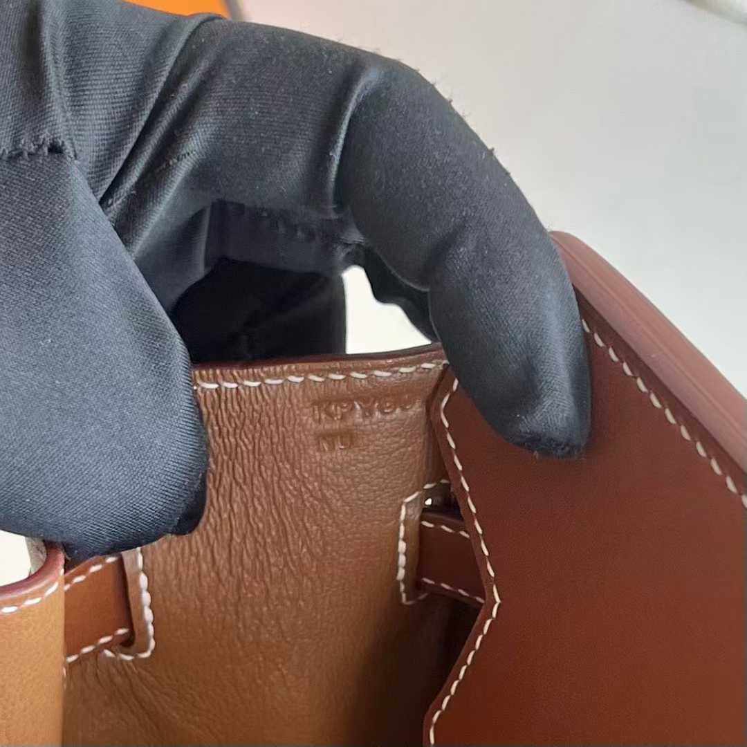 Birkin 30