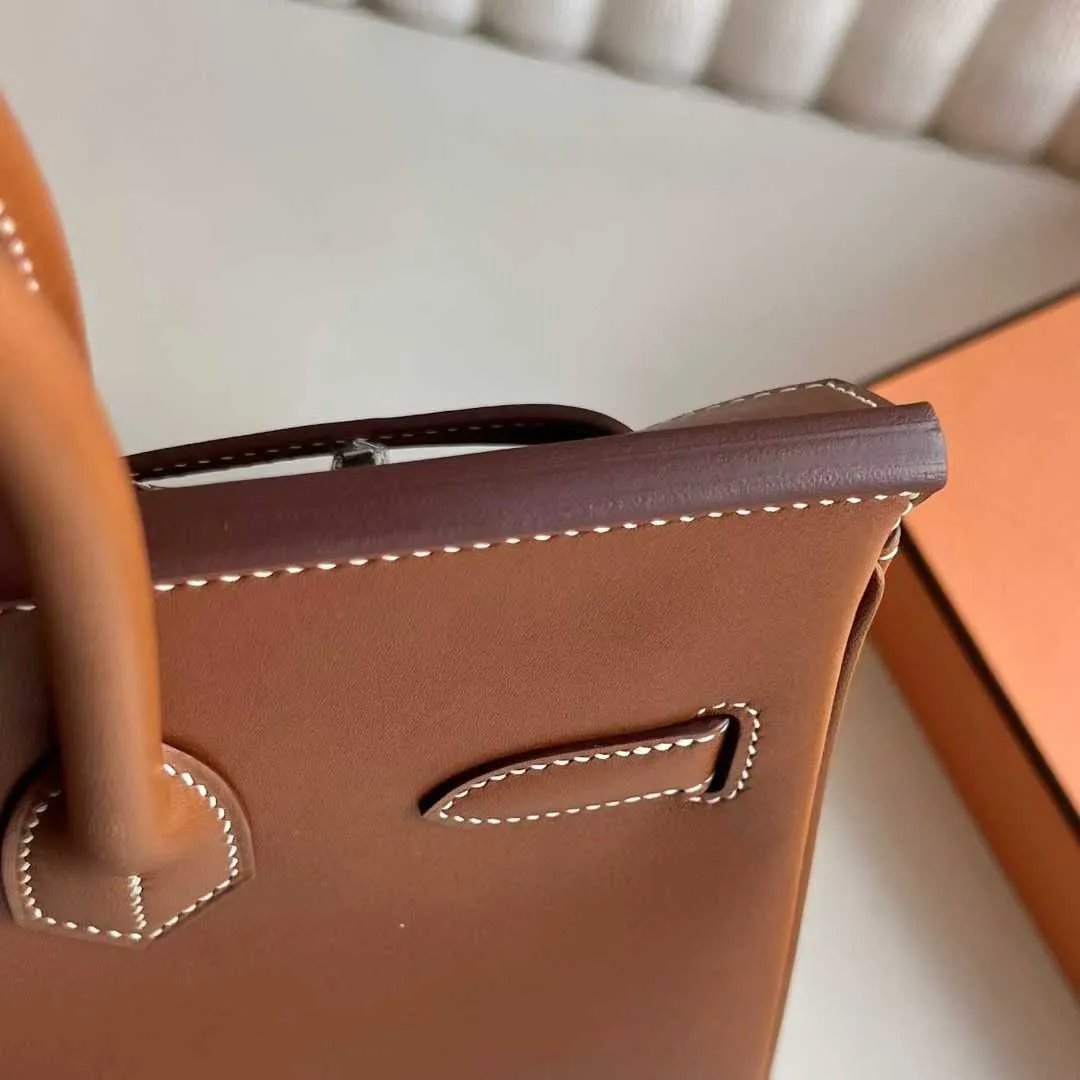 Birkin 30