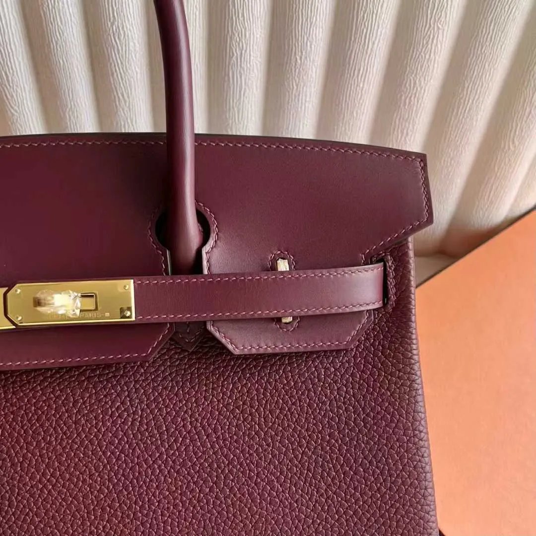 Birkin 30