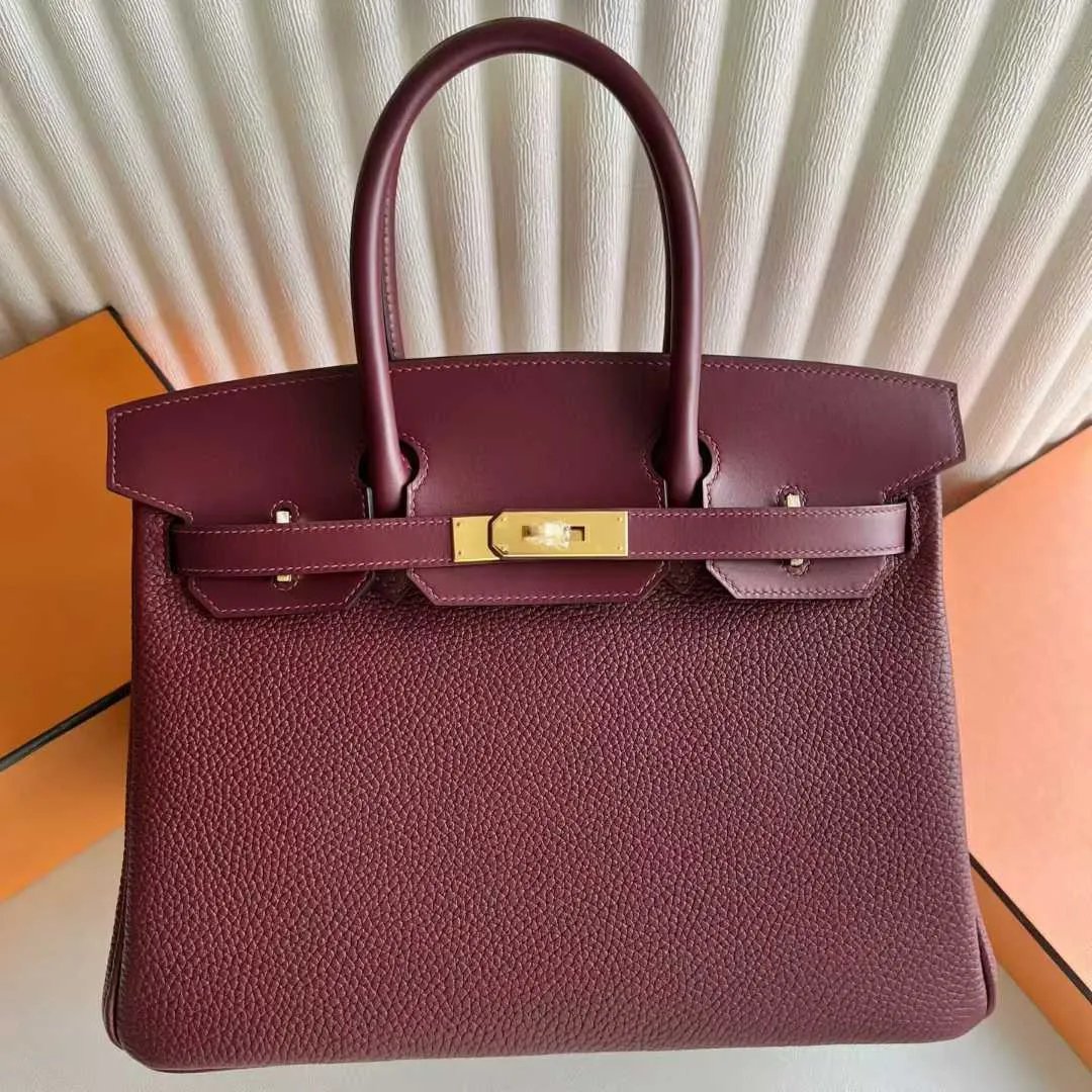 Birkin 30