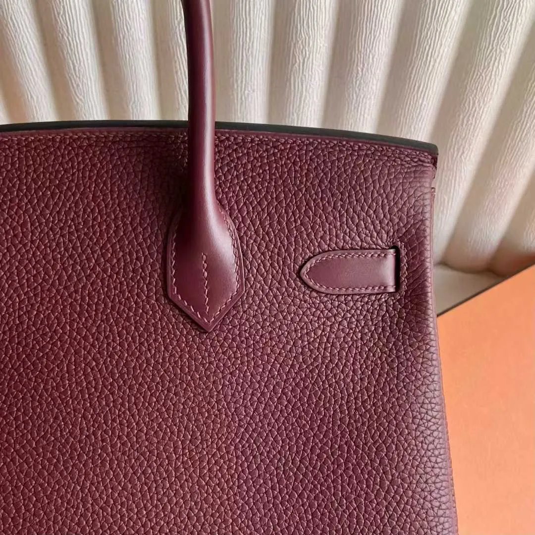 Birkin 30