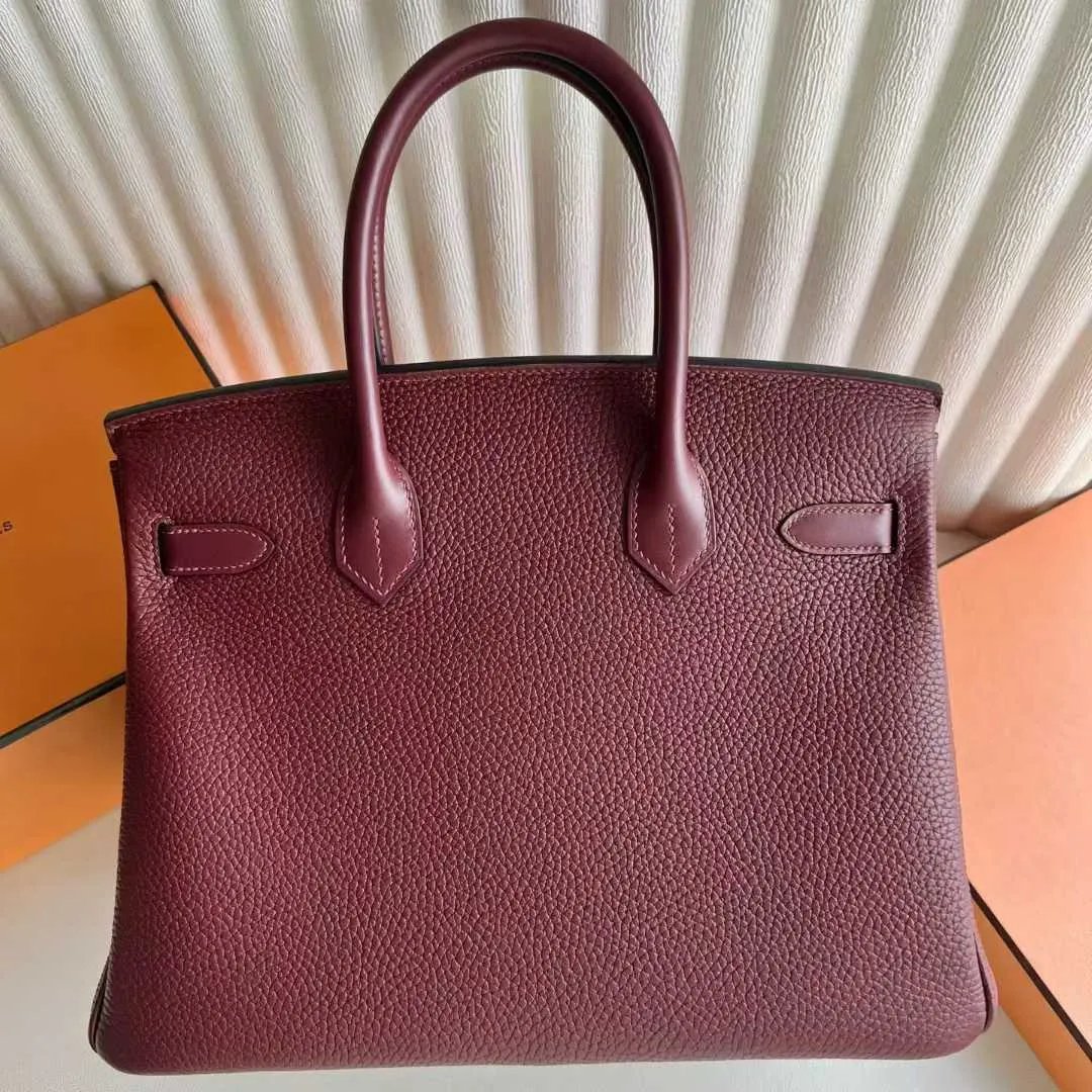 Birkin 30