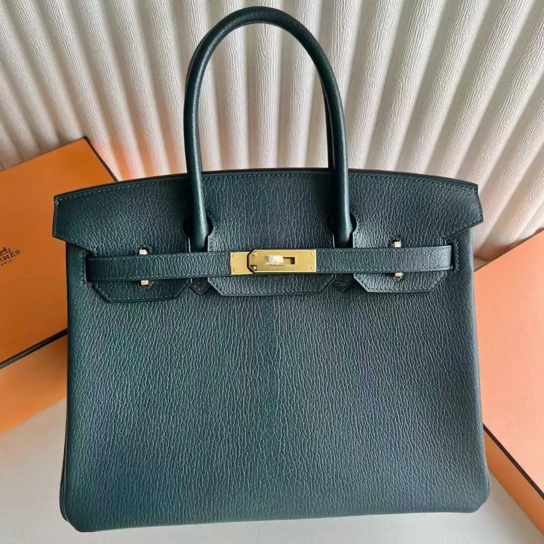 Birkin 30