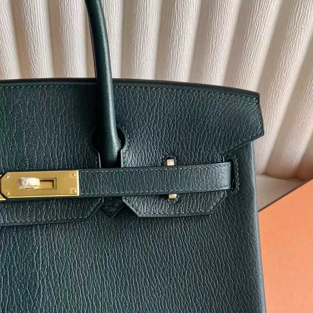 Birkin 30