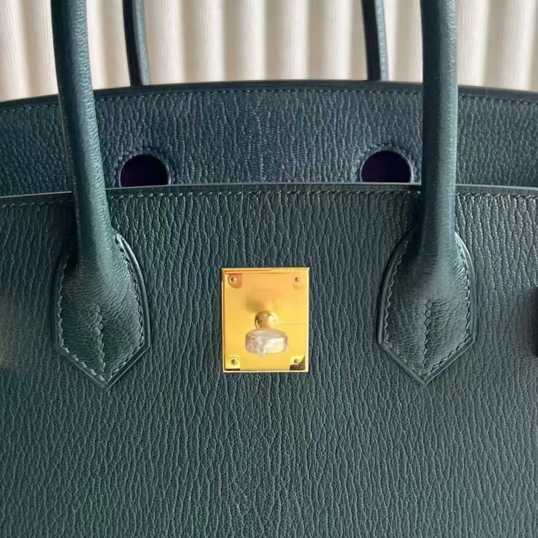 Birkin 30