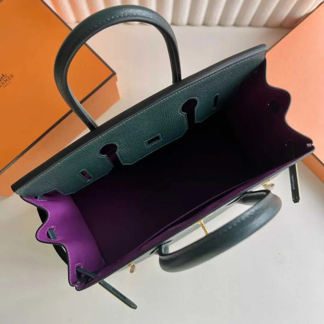 Birkin 30