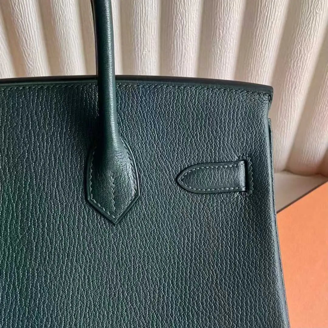 Birkin 30