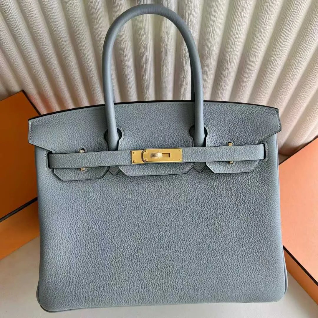Birkin 30