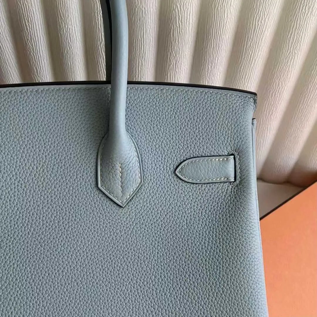Birkin 30
