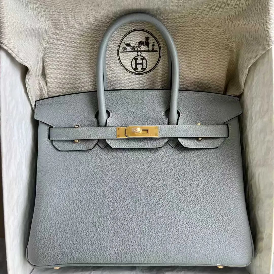 Birkin 30