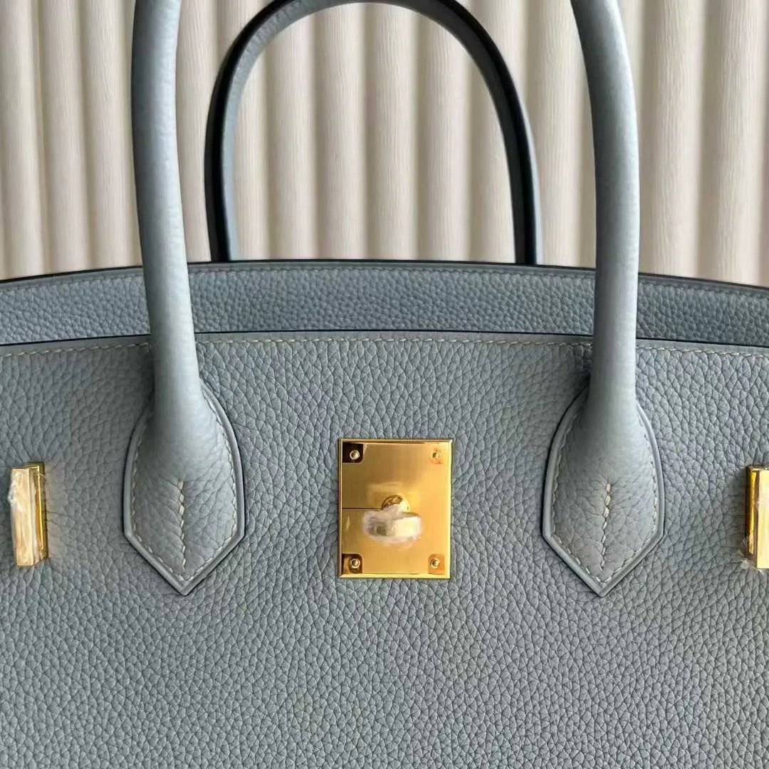 Birkin 30