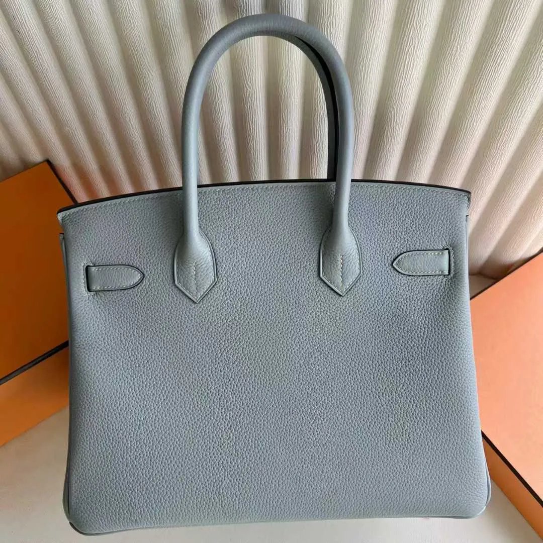 Birkin 30