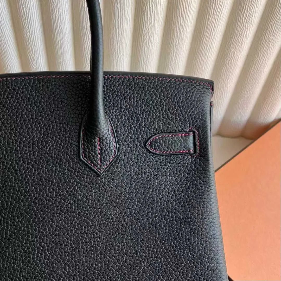 Birkin 30