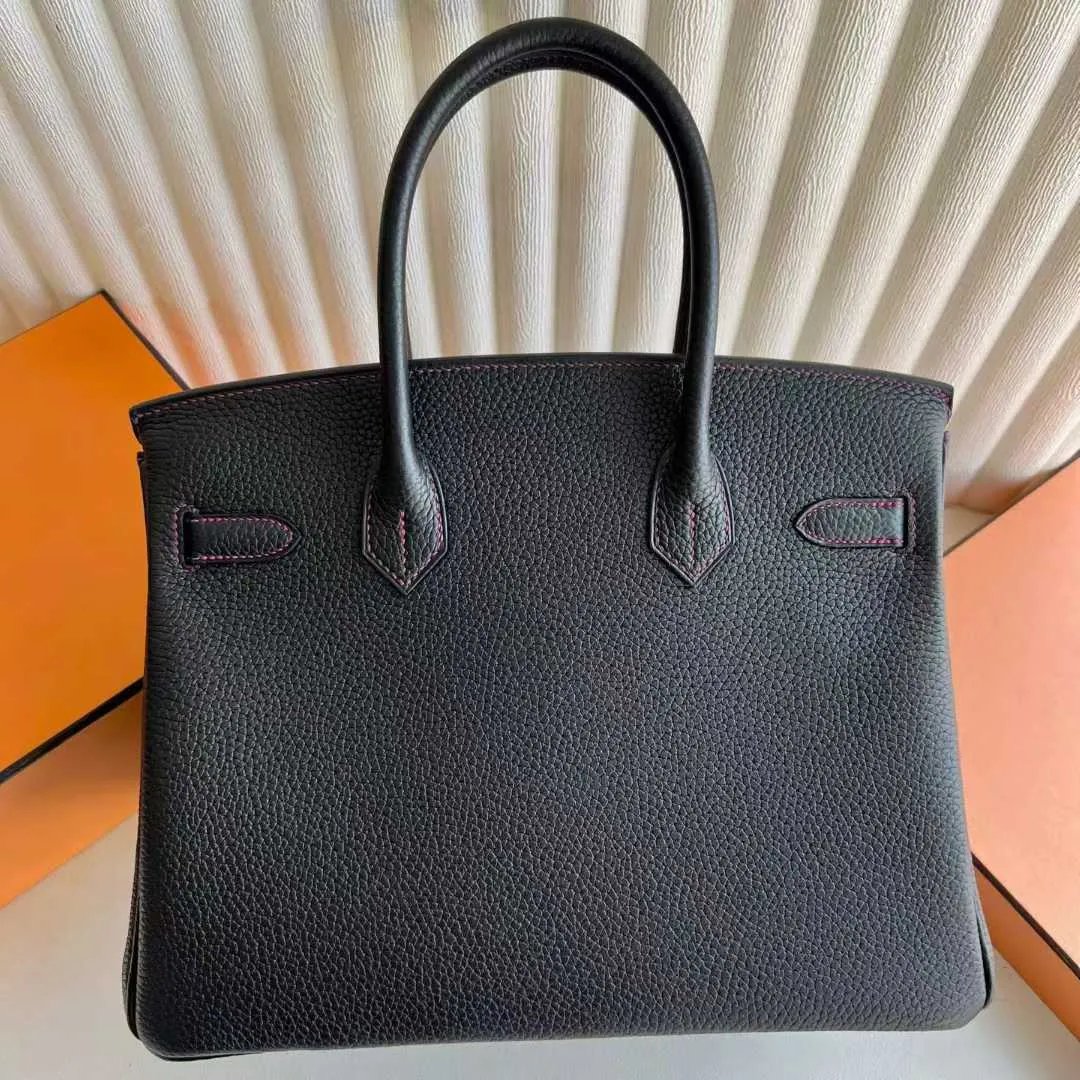 Birkin 30