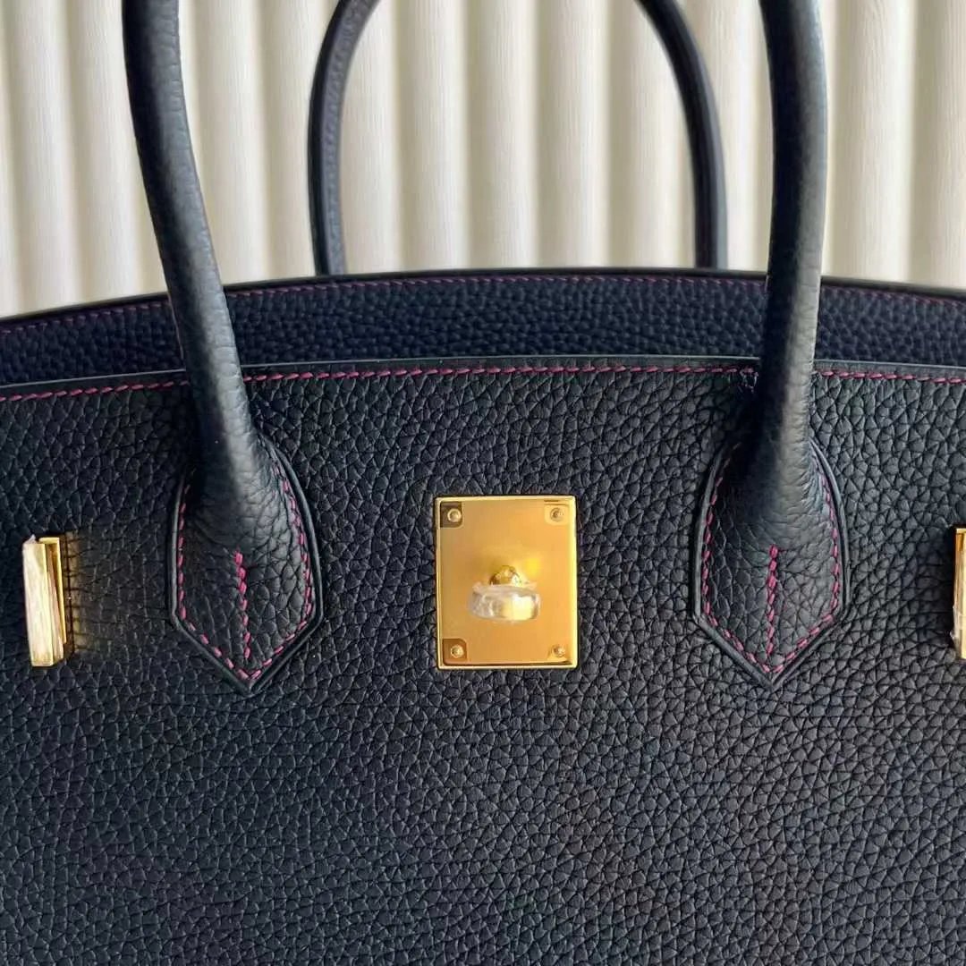 Birkin 30
