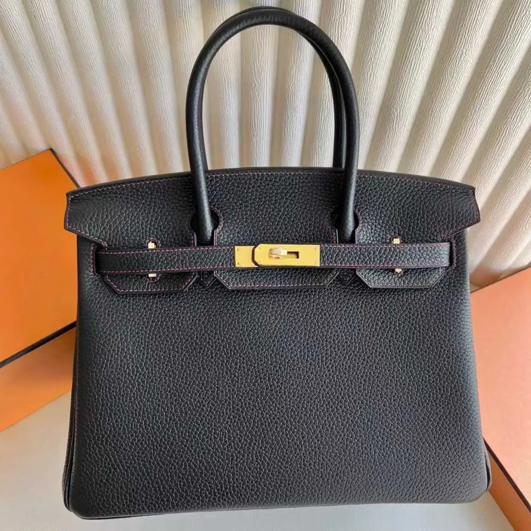 Birkin 30
