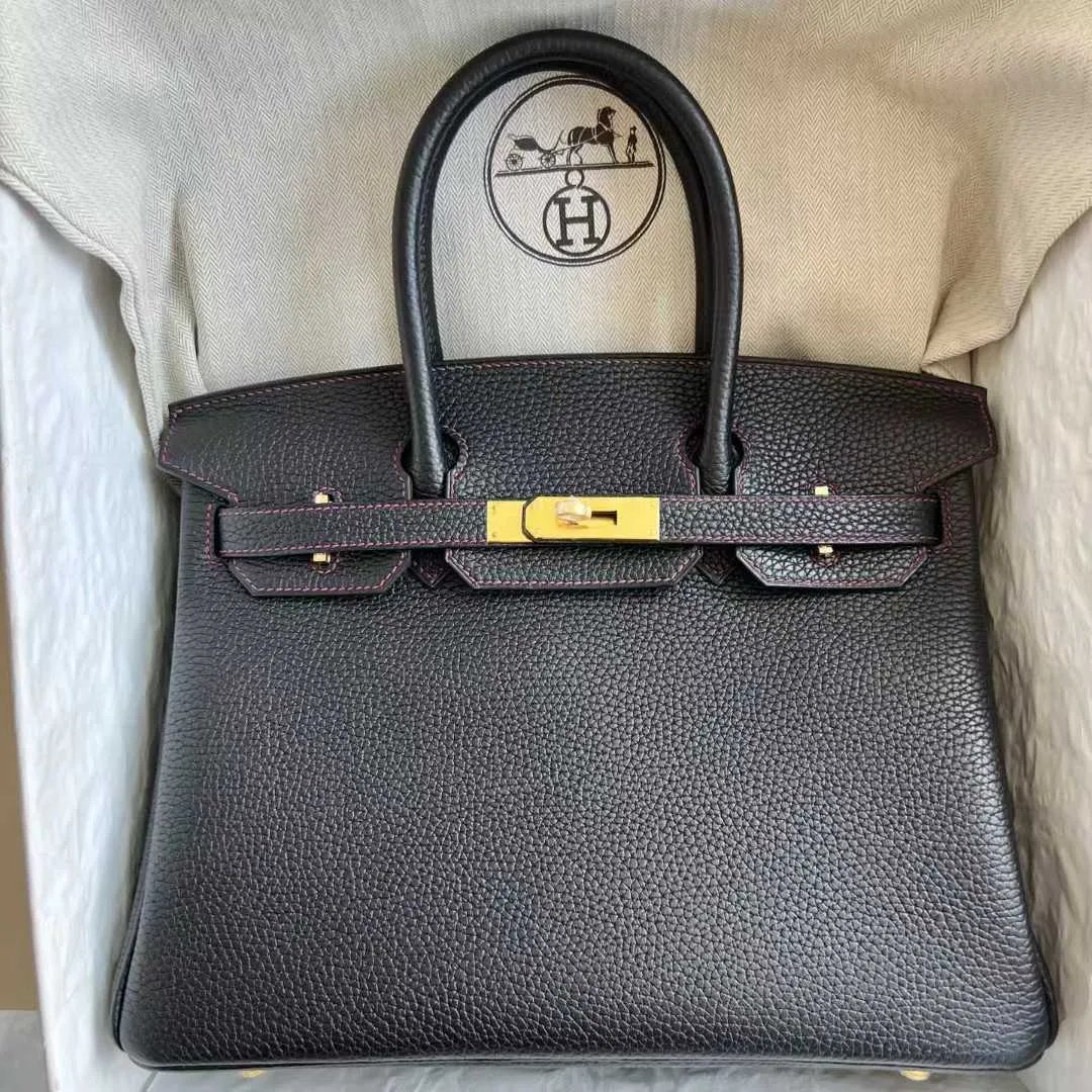 Birkin 30