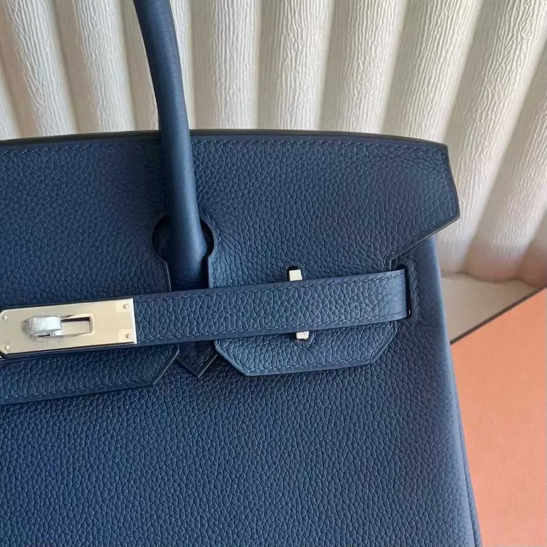 Birkin 30