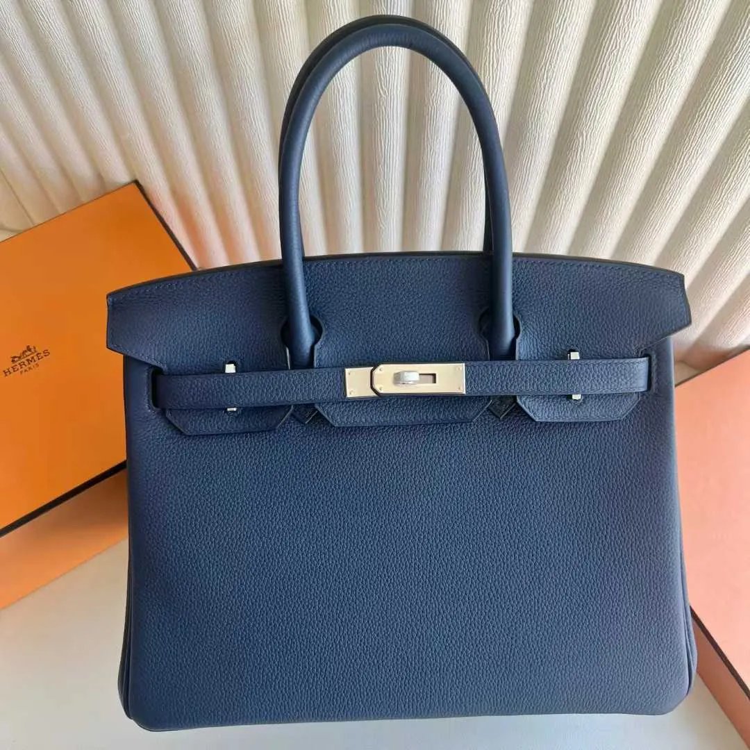 Birkin 30