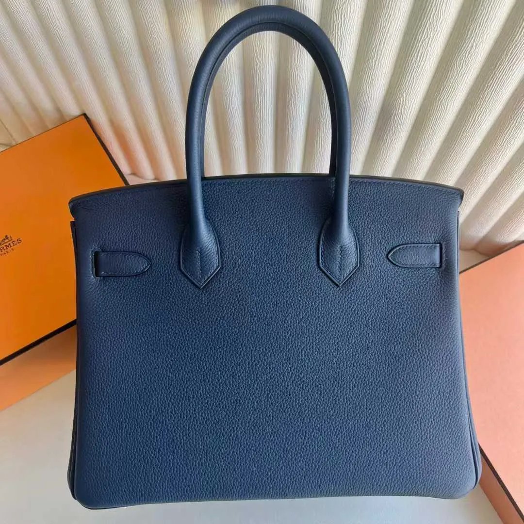 Birkin 30