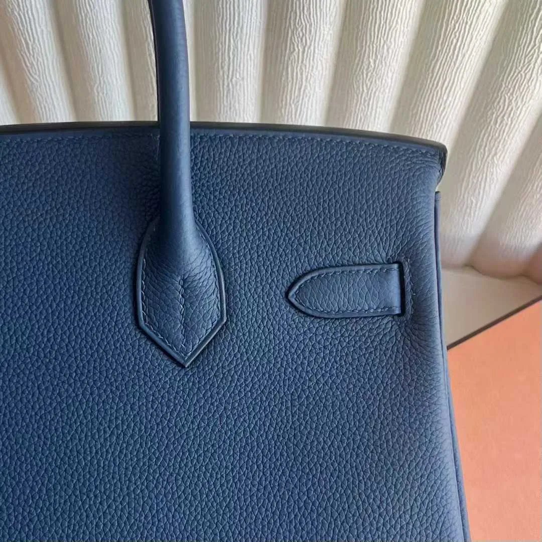 Birkin 30