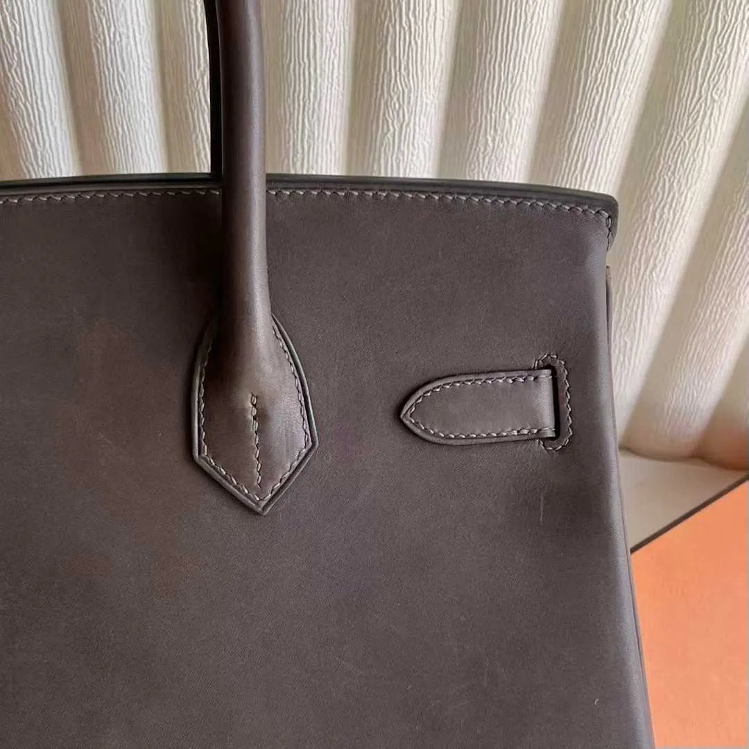 Birkin 30