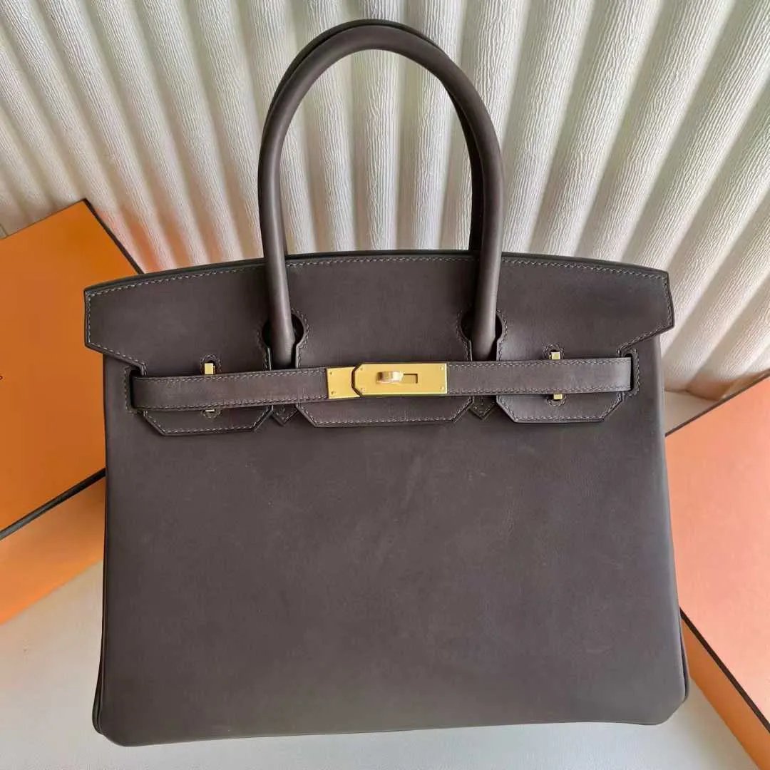 Birkin 30