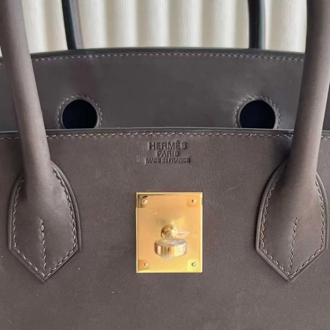 Birkin 30