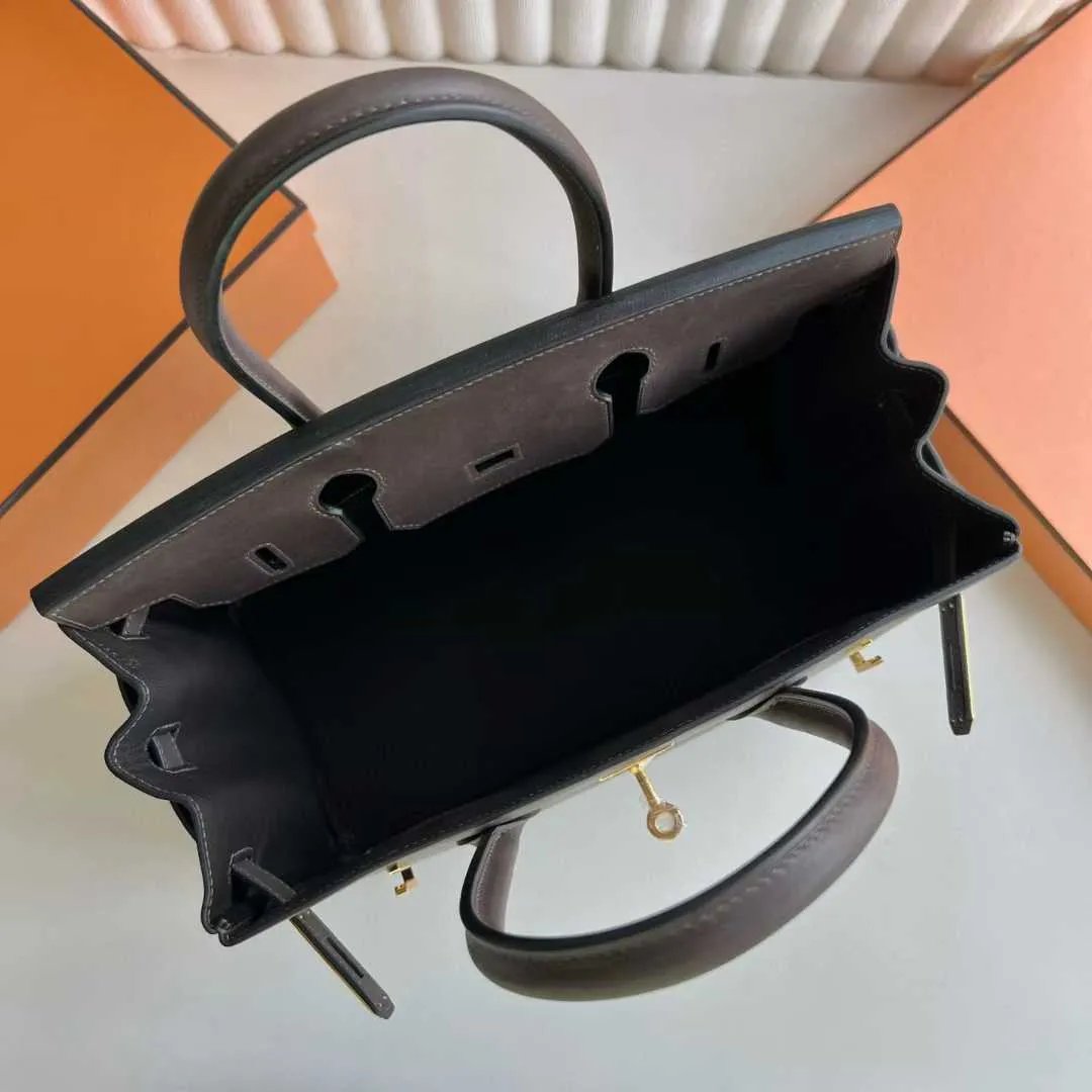 Birkin 30