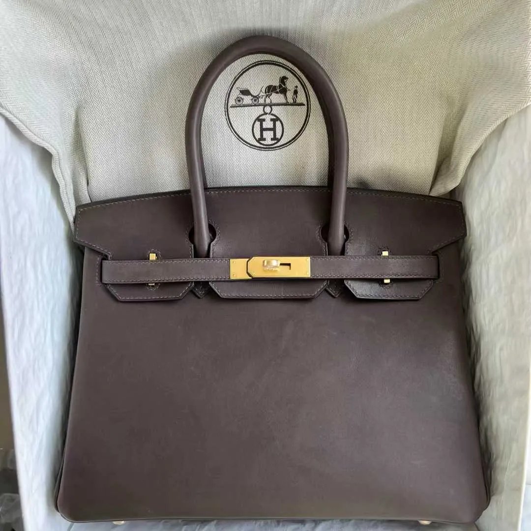 Birkin 30