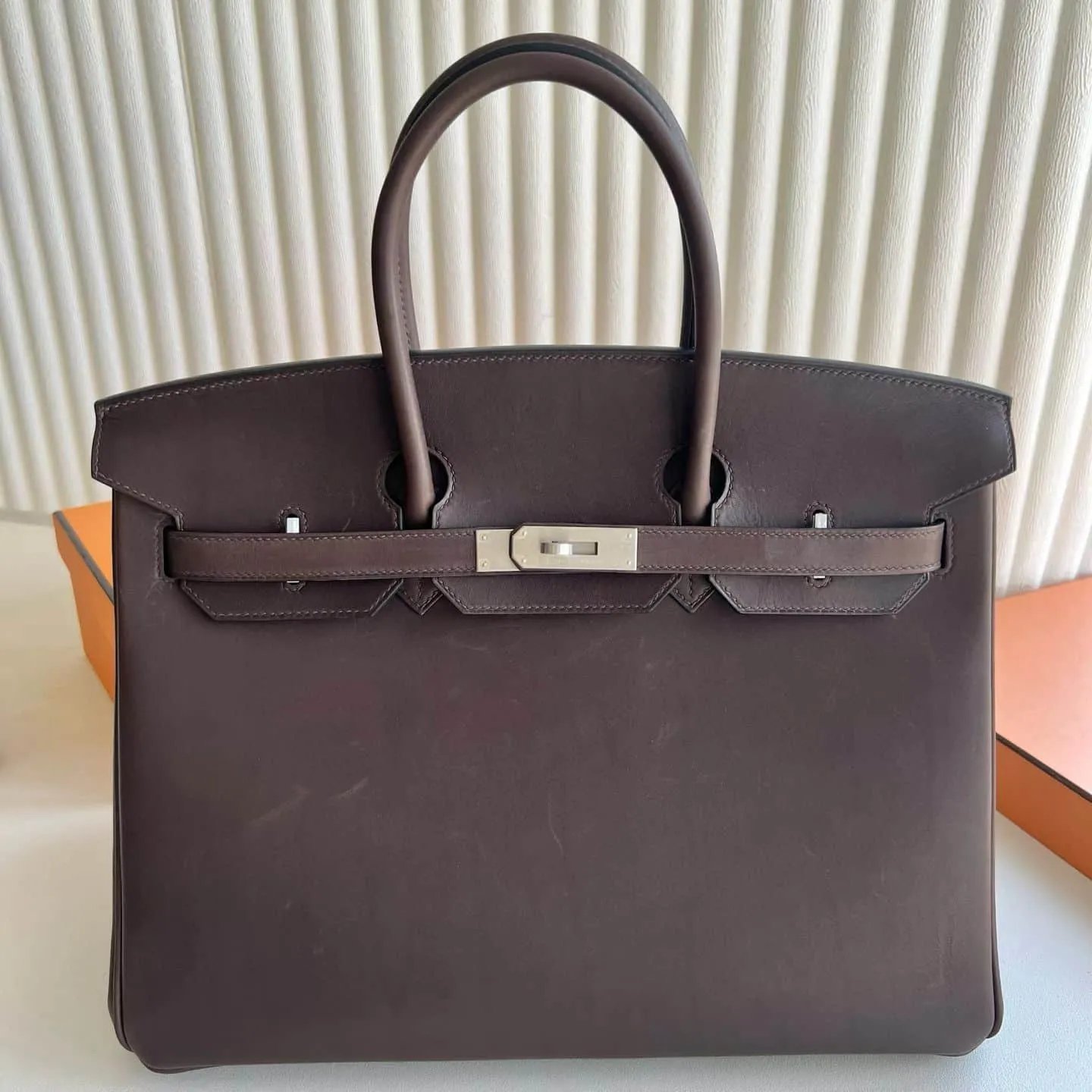 Birkin 35