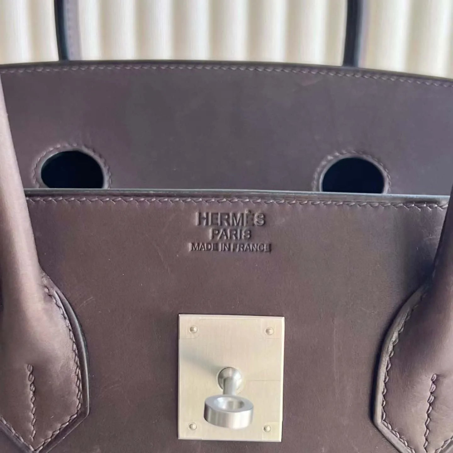Birkin 35