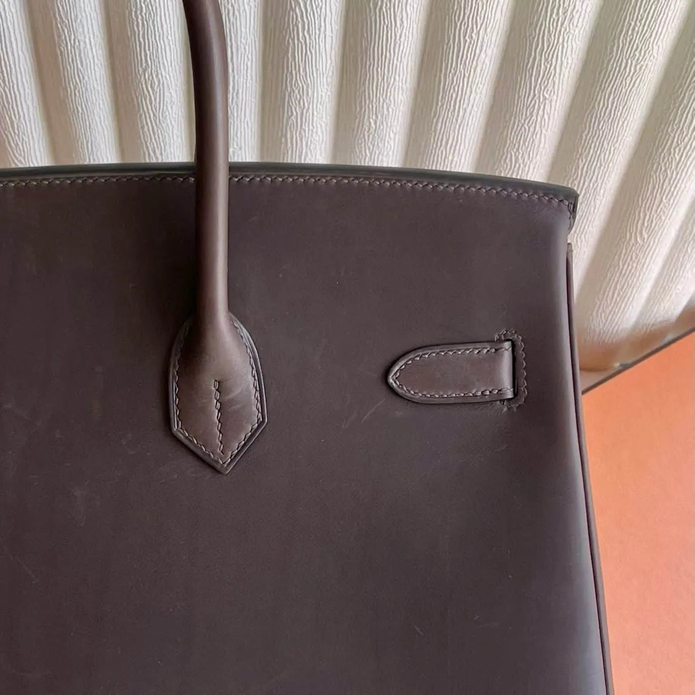 Birkin 35