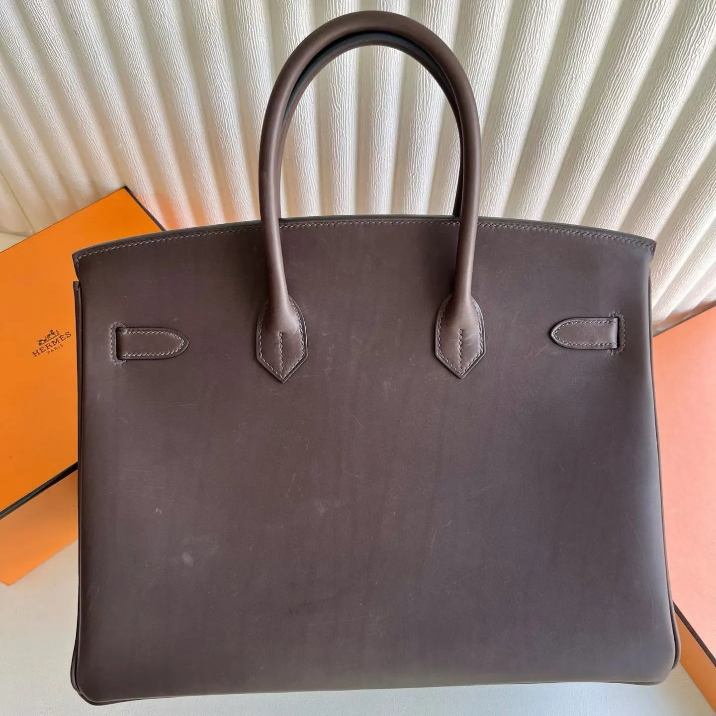 Birkin 35