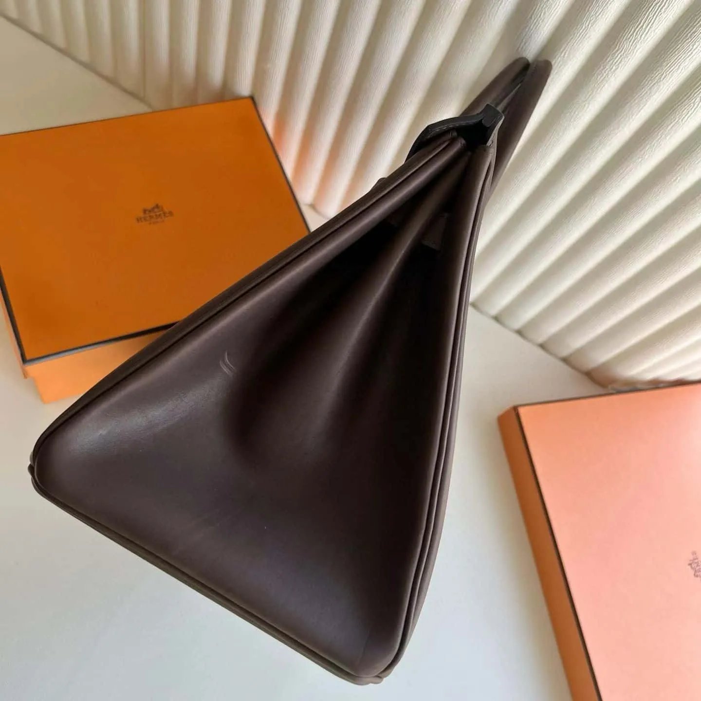 Birkin 35