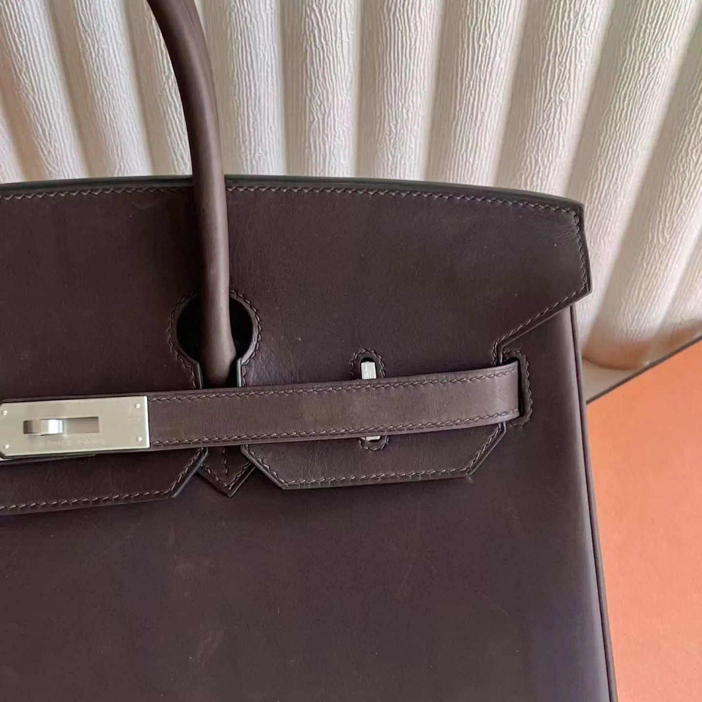 Birkin 35