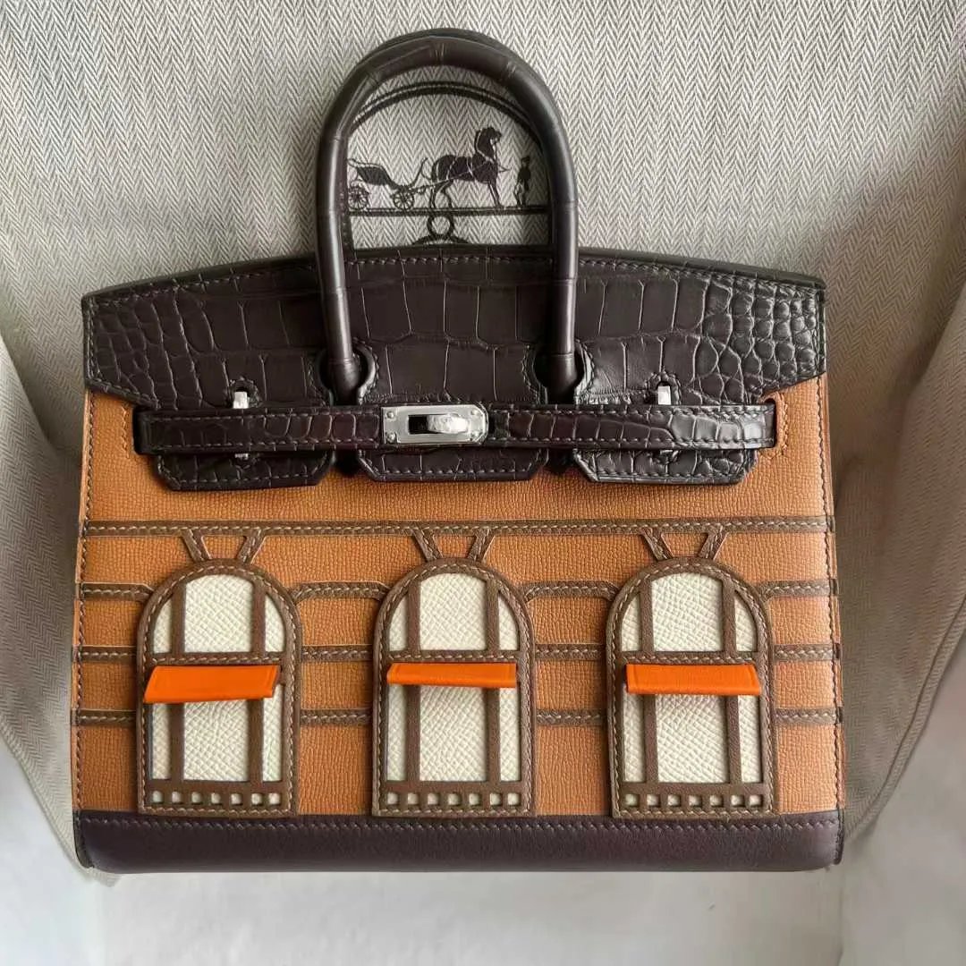 Birkin 35