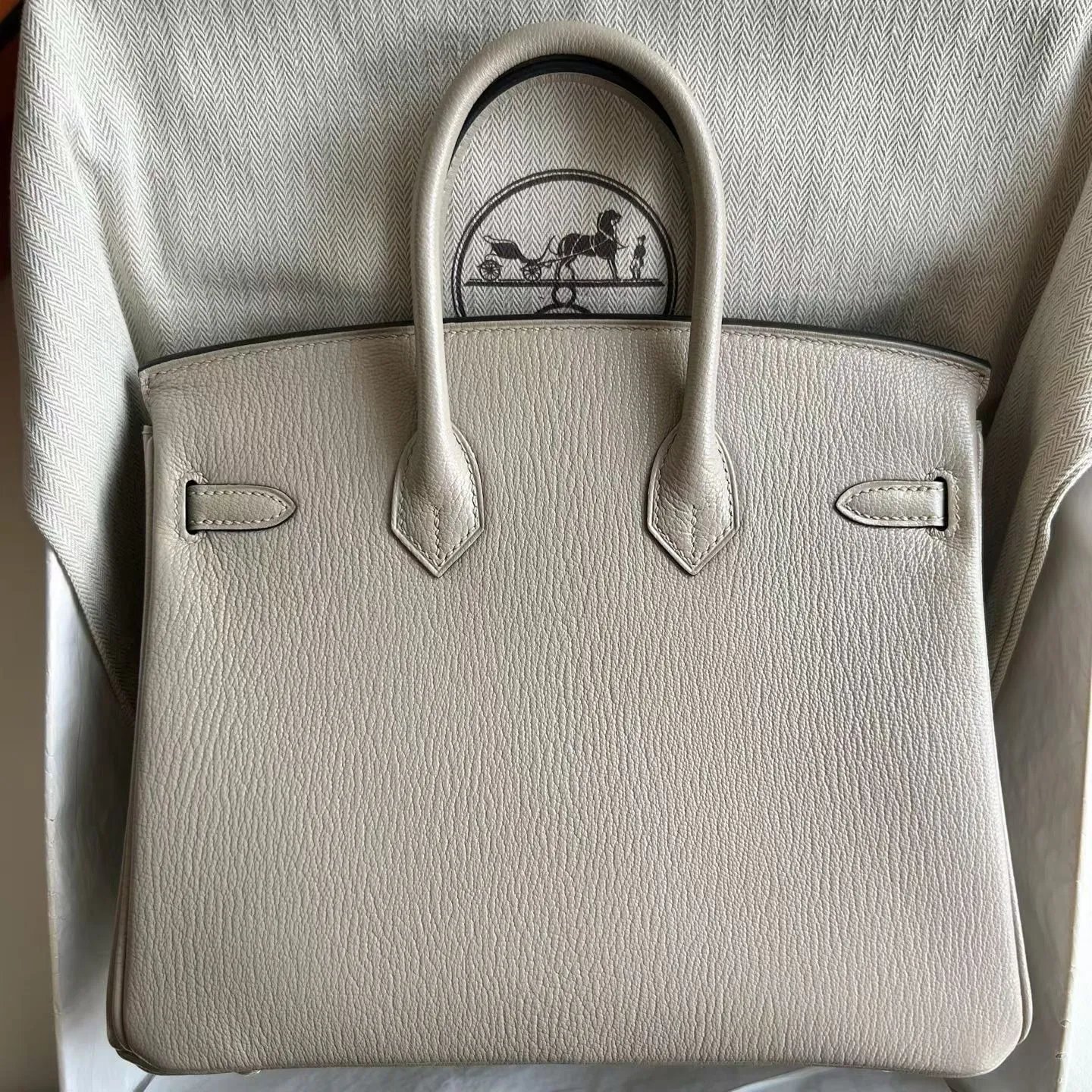 Birkin 25