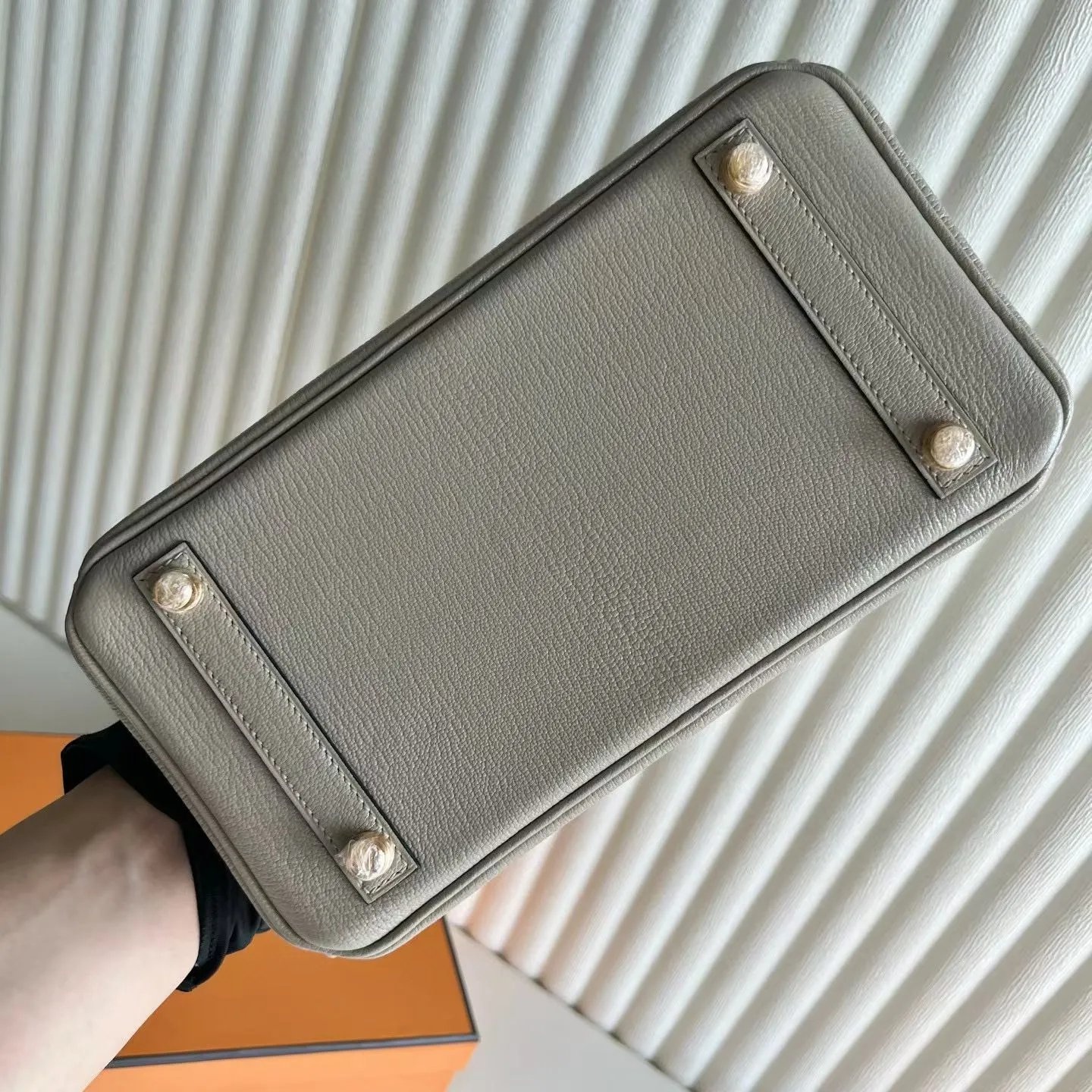Birkin 25