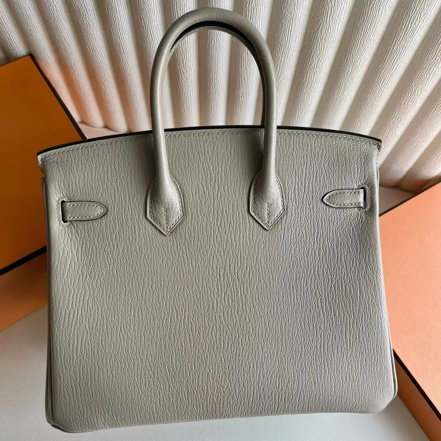 Birkin 25