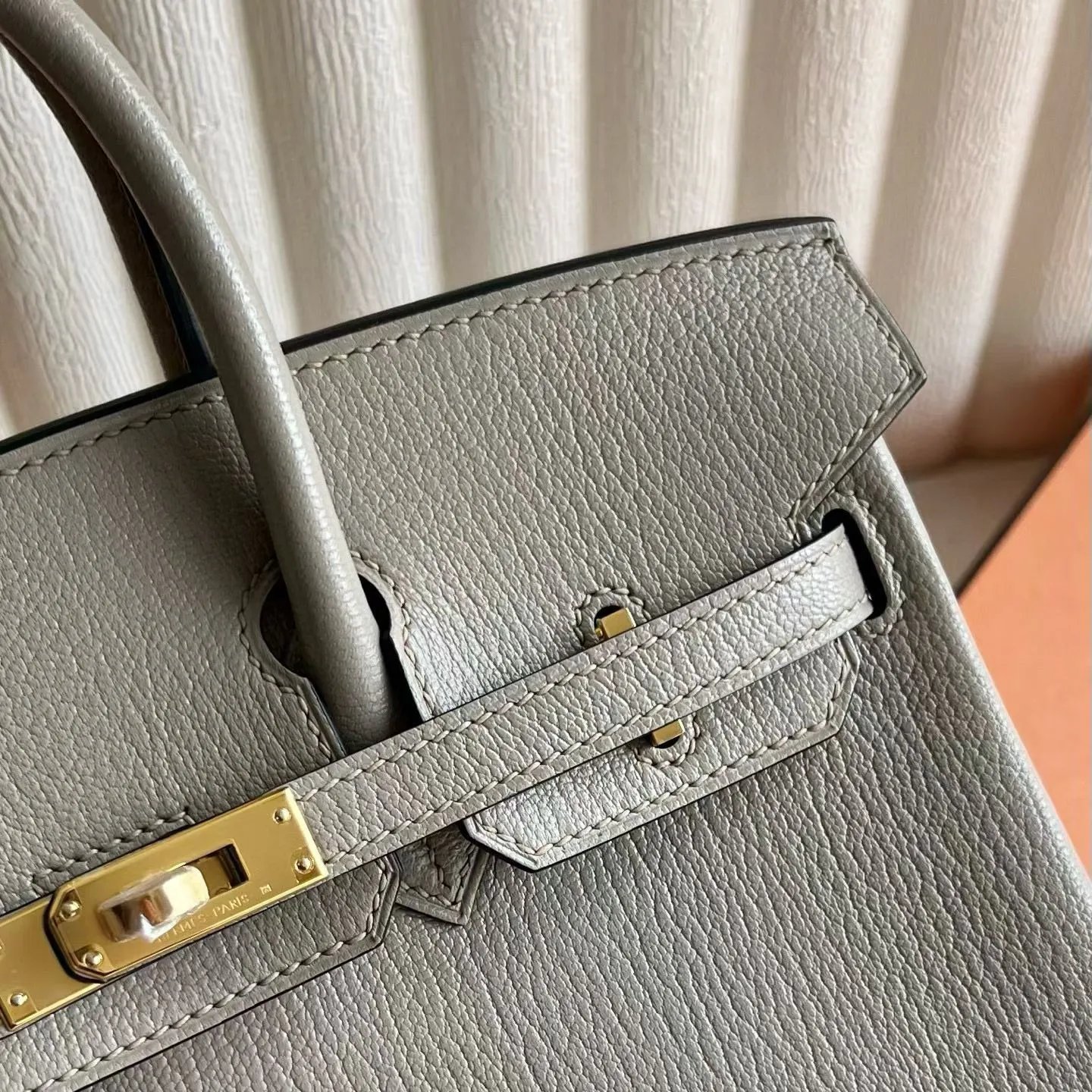 Birkin 25