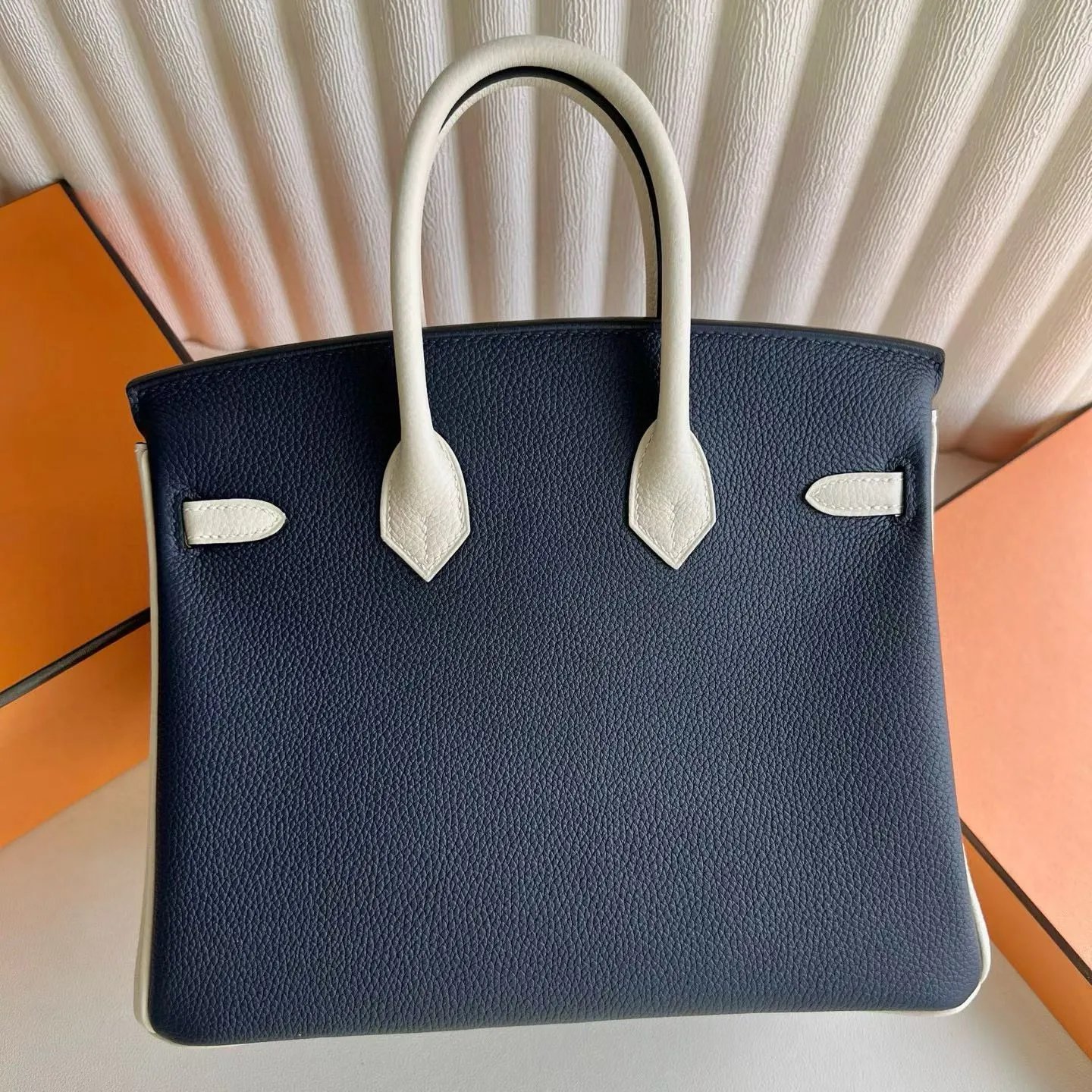 Birkin 25