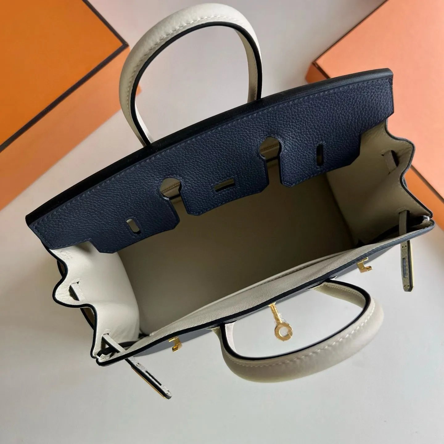 Birkin 25