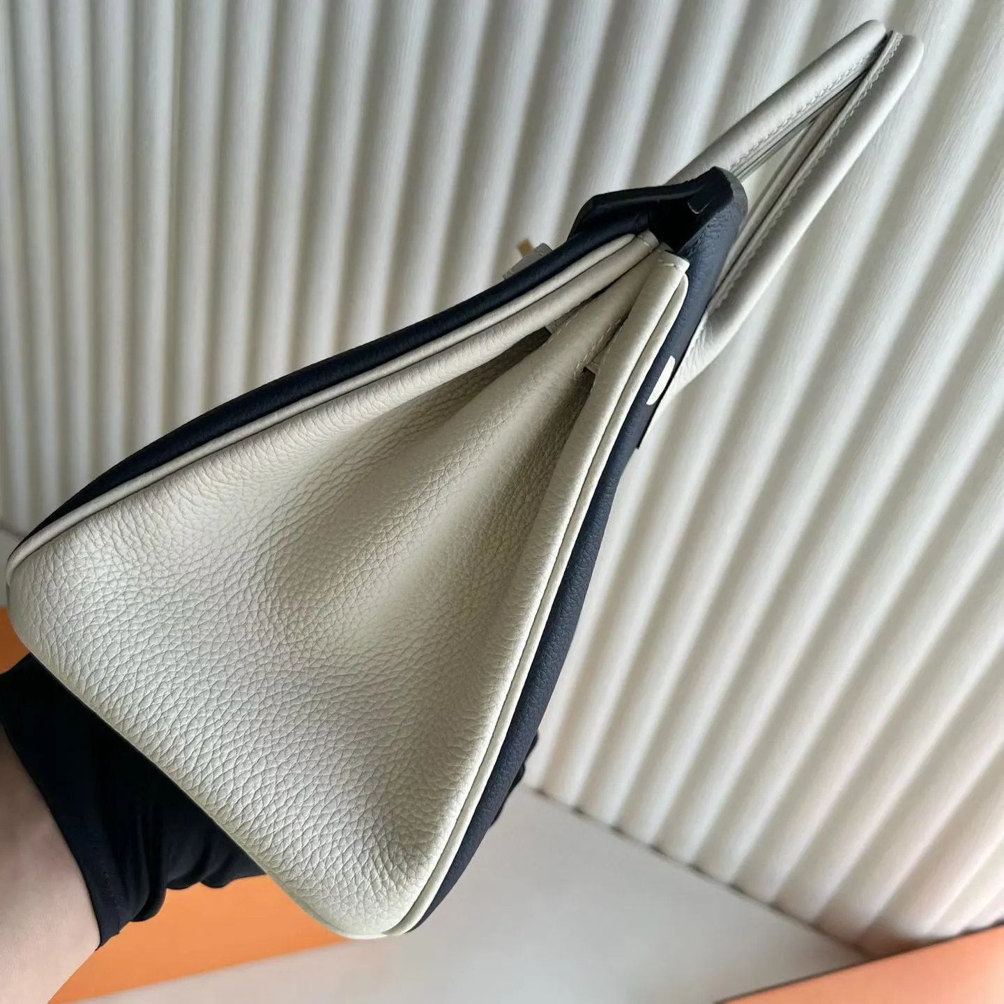 Birkin 25
