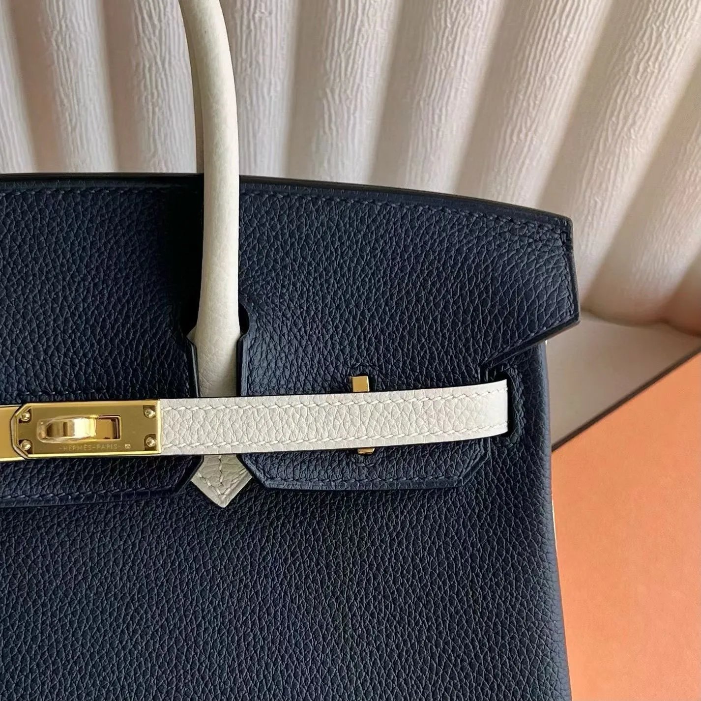 Birkin 25