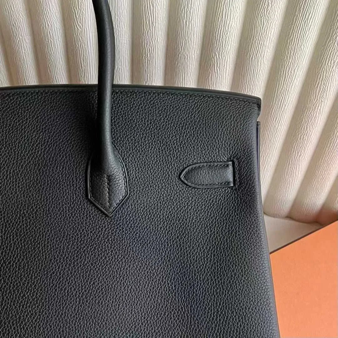 Birkin 35