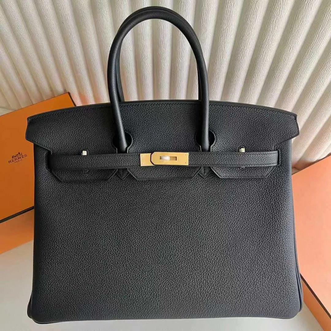 Birkin 35